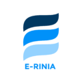 E-Rinia